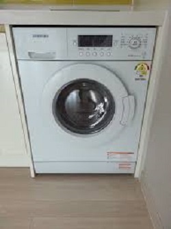 Washing Machine Repair Palm Beach Gardens