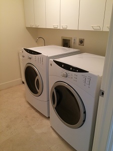 Dryer Repair