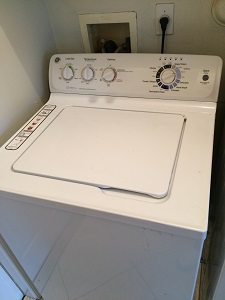 Quick dryer repair in wellington florida